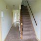 102 Robin Ln, Smithfield, VA 23430 ID:779105