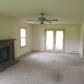 102 Robin Ln, Smithfield, VA 23430 ID:779106