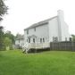 102 Robin Ln, Smithfield, VA 23430 ID:779108