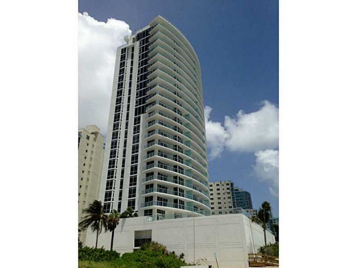 3951 S Ocean Drive # 903, Hollywood, FL 33019