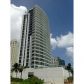 3951 S Ocean Drive # 903, Hollywood, FL 33019 ID:916238