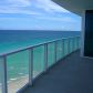 3951 S Ocean Drive # 903, Hollywood, FL 33019 ID:916239