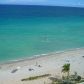 3951 S Ocean Drive # 903, Hollywood, FL 33019 ID:916240