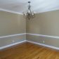 4074 Virginia Rail Dr, Providence Forge, VA 23140 ID:976367