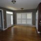 4074 Virginia Rail Dr, Providence Forge, VA 23140 ID:976369