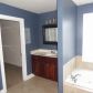 4074 Virginia Rail Dr, Providence Forge, VA 23140 ID:976371