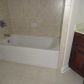 4074 Virginia Rail Dr, Providence Forge, VA 23140 ID:976373