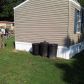 19048 White Oak Dr, Smithfield, VA 23430 ID:913124