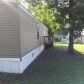 19048 White Oak Dr, Smithfield, VA 23430 ID:913130