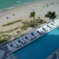 3951 S Ocean Drive # 903, Hollywood, FL 33019 ID:916241