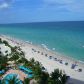 3951 S Ocean Drive # 903, Hollywood, FL 33019 ID:916242