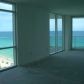 3951 S Ocean Drive # 903, Hollywood, FL 33019 ID:916243