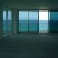 3951 S Ocean Drive # 903, Hollywood, FL 33019 ID:916244