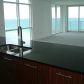 3951 S Ocean Drive # 903, Hollywood, FL 33019 ID:916247