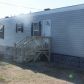 14032 Water Oak Drive, Smithfield, VA 23430 ID:1283433