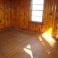 322 Lakeview Ln, Bassett, VA 24055 ID:133651