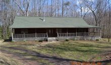 14037 Foursquare Rd Smithfield, VA 23430