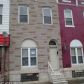 239 N Lakewood Ave, Baltimore, MD 21224 ID:410424