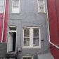 239 N Lakewood Ave, Baltimore, MD 21224 ID:410425