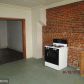 239 N Lakewood Ave, Baltimore, MD 21224 ID:410430