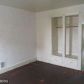 239 N Lakewood Ave, Baltimore, MD 21224 ID:410433