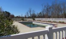 203 Lakeview Cove Smithfield, VA 23430