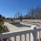 203 Lakeview Cove, Smithfield, VA 23430 ID:55553