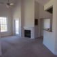 203 Lakeview Cove, Smithfield, VA 23430 ID:55554