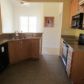 203 Lakeview Cove, Smithfield, VA 23430 ID:55555