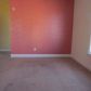 203 Lakeview Cove, Smithfield, VA 23430 ID:55556