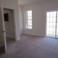 203 Lakeview Cove, Smithfield, VA 23430 ID:55558