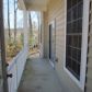 203 Lakeview Cove, Smithfield, VA 23430 ID:55559