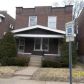 3215 Delor St, Saint Louis, MO 63111 ID:166401