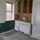 3215 Delor St, Saint Louis, MO 63111 ID:166403