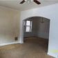 3215 Delor St, Saint Louis, MO 63111 ID:166406