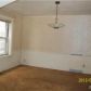 3215 Delor St, Saint Louis, MO 63111 ID:166407