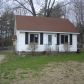 1289 West Lakewood Blvd, Holland, MI 49424 ID:229240