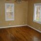 1289 West Lakewood Blvd, Holland, MI 49424 ID:229241