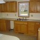 1289 West Lakewood Blvd, Holland, MI 49424 ID:229242