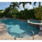 3100 PEACHTREE CR, Fort Lauderdale, FL 33328 ID:843500