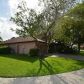 3100 PEACHTREE CR, Fort Lauderdale, FL 33328 ID:843497