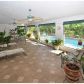 3100 PEACHTREE CR, Fort Lauderdale, FL 33328 ID:843498