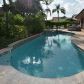 3100 PEACHTREE CR, Fort Lauderdale, FL 33328 ID:843502