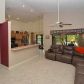 3100 PEACHTREE CR, Fort Lauderdale, FL 33328 ID:843503