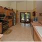 3100 PEACHTREE CR, Fort Lauderdale, FL 33328 ID:843504