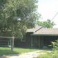 23558 South 4300 Rd, Vinita, OK 74301 ID:1123150