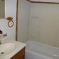 23558 South 4300 Rd, Vinita, OK 74301 ID:1123159