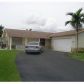 2461 NW 107TH AV, Fort Lauderdale, FL 33322 ID:155563