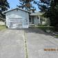 815 S Orchard St, Tacoma, WA 98465 ID:193842