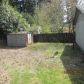 815 S Orchard St, Tacoma, WA 98465 ID:193843